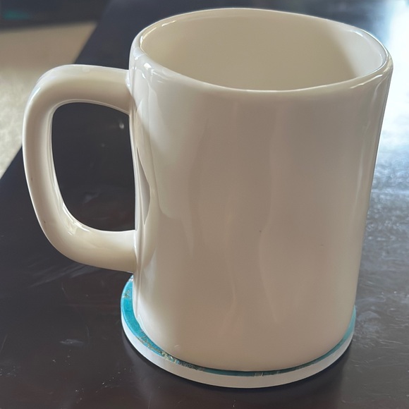 ⚡️Home⚡️ Rae Dunn Bah, Humbug! Mug - Picture 2 of 4